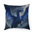Celestial Storm Wyrm - Cushion