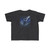 Celestial Storm Wyrm - Toddler's Fine Jersey Tee