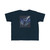 Celestial Storm Wyrm - Toddler's Fine Jersey Tee
