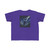 Celestial Storm Wyrm - Toddler's Fine Jersey Tee