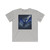Celestial Storm Wyrm - Kids Fine Jersey Tee