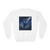 Celestial Storm Wyrm - Youth Crewneck Sweatshirt