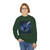 Celestial Storm Wyrm - Youth Crewneck Sweatshirt