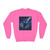 Celestial Storm Wyrm - Youth Crewneck Sweatshirt