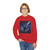 Celestial Storm Wyrm - Youth Crewneck Sweatshirt