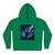 Celestial Storm Wyrm - Toddler Pullover Fleece Hoodies