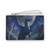 Celestial Storm Wyrm - Clutch Bag