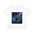 Celestial Storm Wyrm - Infant Cotton Jersey Tee