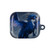 Celestial Storm Wyrm - AirPod Cases