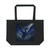 Celestial Storm Wyrm - Large Eco Tote