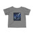 Celestial Storm Wyrm - Infant Fine Jersey Tee