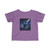 Celestial Storm Wyrm - Infant Fine Jersey Tee