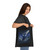 Celestial Storm Wyrm - Cotton Tote