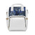 Celestial Storm Wyrm - Multifunctional Diaper Backpack