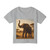 Graceful Elephant Dance - Heavy Cotton™ Toddler T-shirt