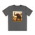 Graceful Elephant Dance - Youth Competitor Tee