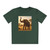 Graceful Elephant Dance - Youth Competitor Tee