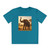 Graceful Elephant Dance - Youth Competitor Tee