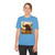 Graceful Elephant Dance - Youth Competitor Tee