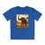 Graceful Elephant Dance - Youth Competitor Tee