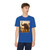 Graceful Elephant Dance - Youth Competitor Tee