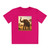 Graceful Elephant Dance - Youth Competitor Tee