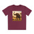 Graceful Elephant Dance - Youth Competitor Tee