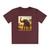 Graceful Elephant Dance - Youth Competitor Tee