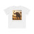 Graceful Elephant Dance - Kids Fine Jersey Tee