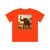Graceful Elephant Dance - Kids Fine Jersey Tee