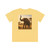 Graceful Elephant Dance - Kids Fine Jersey Tee