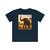 Graceful Elephant Dance - Kids Fine Jersey Tee