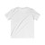 Graceful Elephant Dance - Kids Softstyle Tee