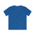 Graceful Elephant Dance - Kids Softstyle Tee