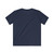 Graceful Elephant Dance - Kids Softstyle Tee