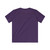 Graceful Elephant Dance - Kids Softstyle Tee