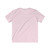 Graceful Elephant Dance - Kids Softstyle Tee