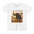 Graceful Elephant Dance - Youth Short Sleeve Tee