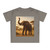 Graceful Elephant Dance - Baby T-Shirt
