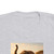 Graceful Elephant Dance - Toddler's Fine Jersey Tee