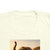 Graceful Elephant Dance - Toddler's Fine Jersey Tee