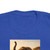 Graceful Elephant Dance - Toddler's Fine Jersey Tee