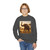Graceful Elephant Dance - Youth Crewneck Sweatshirt