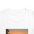 Golden Hour Over Lake - Toddler Short Sleeve Tee