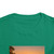 Golden Hour Over Lake - Toddler Short Sleeve Tee
