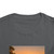 Golden Hour Over Lake - Toddler Short Sleeve Tee