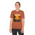 Golden Hour Over Lake - Youth Competitor Tee