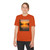 Golden Hour Over Lake - Youth Competitor Tee