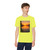 Golden Hour Over Lake - Youth Competitor Tee