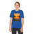 Golden Hour Over Lake - Youth Competitor Tee